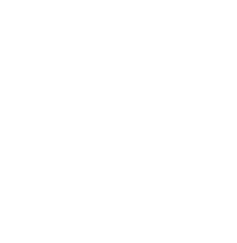 BARBARA COFFEE ROASTERS